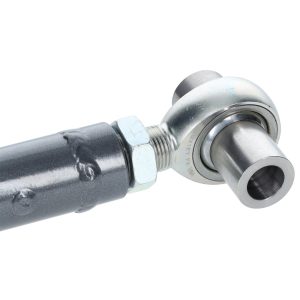 Camburg® Performance Uniball Front Upper Control Arms (24+ Toyota Tacoma) Camburg® Performance Uniball Front Upper Control Arms (24+ Toyota Tacoma)