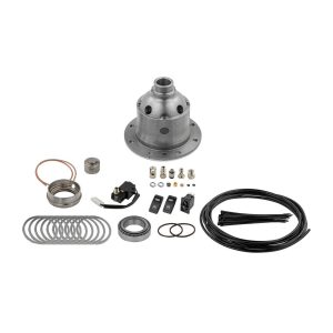 ARB® Air Locker AMC Model 20 29SPL for 1976-1986 Jeep 1992-2004 Hummer H1 RD187 ARB® Air Locker AMC Model 20 29SPL for 1976-1986 Jeep 1992-2004 Hummer H1 RD187