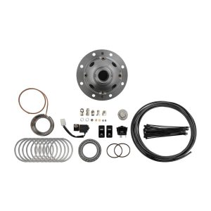 ARB® Air Locker AMC Model 20 29SPL for 1976-1986 Jeep 1992-2004 Hummer H1 RD187 ARB® Air Locker AMC Model 20 29SPL for 1976-1986 Jeep 1992-2004 Hummer H1 RD187