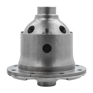 ARB® Air Locker AMC Model 20 29SPL for 1976-1986 Jeep 1992-2004 Hummer H1 RD187 ARB® Air Locker AMC Model 20 29SPL for 1976-1986 Jeep 1992-2004 Hummer H1 RD187