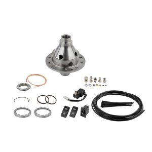 ARB® Air Locker Ford 9in Rear Diff 31SPL for Bronco F-100 Econoline RD119