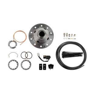 ARB® Air Locker Ford 9in Rear Diff 31SPL for Bronco F-100 Econoline RD119 ARB® Air Locker Ford 9in Rear Diff 31SPL for Bronco F-100 Econoline RD119