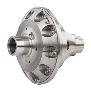 ARB® Air Locker Ford 9in Rear Diff 31SPL for Bronco F-100 Econoline RD119 ARB® Air Locker Ford 9in Rear Diff 31SPL for Bronco F-100 Econoline RD119