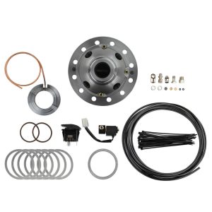 ARB® Air Locker Rear Diff 30SPL for 1996-2015 Tacoma 2000-2006 Tundra RD129