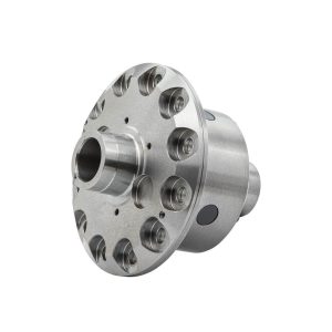 ARB® Air Locker Rear Diff 30SPL for 1996-2015 Tacoma 2000-2006 Tundra RD129