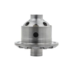 ARB® Air Locker Rear Diff 30SPL for 1996-2015 Tacoma 2000-2006 Tundra RD129