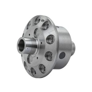 ARB® Air Locker 24SPL Banjo Diff for Land Rover Discovery Defender Range Rover 1993-2004 RD128 ARB® Air Locker 24SPL Banjo Diff for Land Rover Discovery Defender Range Rover 1993-2004 RD128
