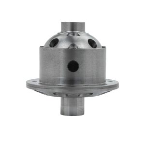 ARB® Air Locker 24SPL Banjo Diff for Land Rover Discovery Defender Range Rover 1993-2004 RD128 ARB® Air Locker 24SPL Banjo Diff for Land Rover Discovery Defender Range Rover 1993-2004 RD128