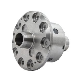 ARB® Air Locker Dana 30 Front Diff 27 SPL 3.73 Up for 1966-2023 Jeep Ford RD100 ARB® Air Locker Dana 30 Front Diff 27 SPL 3.73 Up for 1966-2023 Jeep Ford RD100