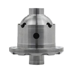 ARB® Air Locker Dana 30 Front Diff 27 SPL 3.73 Up for 1966-2023 Jeep Ford RD100 ARB® Air Locker Dana 30 Front Diff 27 SPL 3.73 Up for 1966-2023 Jeep Ford RD100