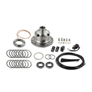 ARB® Air Locker Dana 44 30 SPL 3.92 Up for 1978-2006 Jeep Dodge Ford RD116