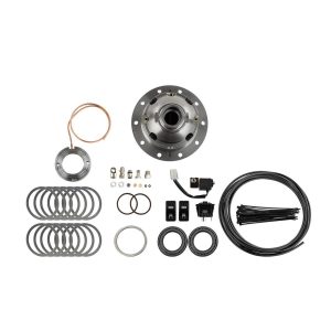 ARB® Air Locker Dana 44 30 SPL 3.92 Up for 1978-2006 Jeep Dodge Ford RD116 ARB® Air Locker Dana 44 30 SPL 3.92 Up for 1978-2006 Jeep Dodge Ford RD116