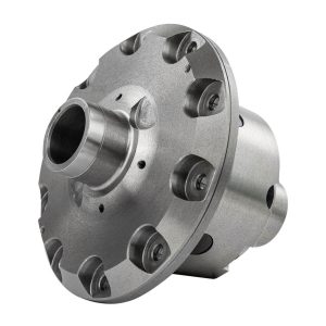 ARB® Air Locker Dana 44 30 SPL 3.92 Up for 1978-2006 Jeep Dodge Ford RD116 ARB® Air Locker Dana 44 30 SPL 3.92 Up for 1978-2006 Jeep Dodge Ford RD116