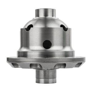 ARB® Air Locker Dana 44 30 SPL 3.92 Up for 1978-2006 Jeep Dodge Ford RD116 ARB® Air Locker Dana 44 30 SPL 3.92 Up for 1978-2006 Jeep Dodge Ford RD116
