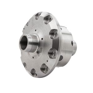 ARB® Air Locker Dana 44 Rear 35SPL 3.92 Up for 1997-2006 Jeep Wrangler RD109 ARB® Air Locker Dana 44 Rear 35SPL 3.92 Up for 1997-2006 Jeep Wrangler RD109