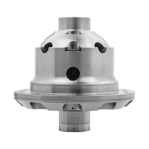 ARB® Air Locker Dana 44 Rear 35SPL 3.92 Up for 1997-2006 Jeep Wrangler RD109 ARB® Air Locker Dana 44 Rear 35SPL 3.92 Up for 1997-2006 Jeep Wrangler RD109