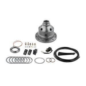 ARB® Air Locker Dana 60HD 35SPL 4.10 Down for 1996-2022 Ford F-250 F-350 RD167
