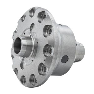 ARB® Air Locker Dana 60HD 35SPL 4.10 Down for 1996-2022 Ford F-250 F-350 RD167 ARB® Air Locker Dana 60HD 35SPL 4.10 Down for 1996-2022 Ford F-250 F-350 RD167