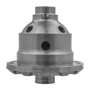 ARB® Air Locker Dana 60HD 35SPL 4.10 Down for 1996-2022 Ford F-250 F-350 RD167 ARB® Air Locker Dana 60HD 35SPL 4.10 Down for 1996-2022 Ford F-250 F-350 RD167