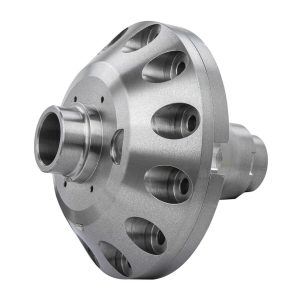 ARB® Air Locker Rear Diff GM 14 Bolt 10.5in 30SPL for 1985-2013 Chevy GMC RD114