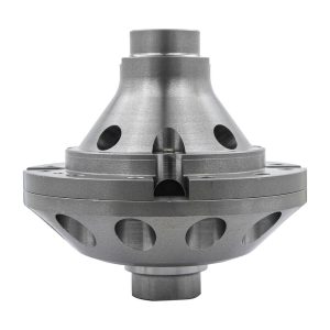 ARB® Air Locker Rear Diff GM 14 Bolt 10.5in 30SPL for 1985-2013 Chevy GMC RD114