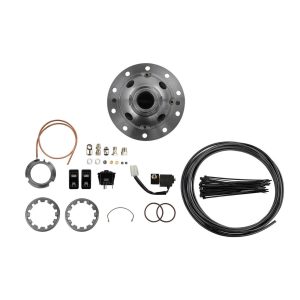 ARB® Air Locker Toyota 8in 30SPL for 1979-2023 4Runner Pickup Tacoma RD132 ARB® Air Locker Toyota 8in 30SPL for 1979-2023 4Runner Pickup Tacoma RD132