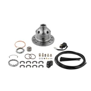 ARB® Air Locker Rear Diff Toyota 8.9 C-Clip 30SPL for 1969-1997 Land Cruiser RD153