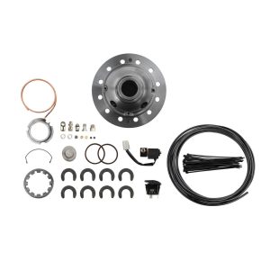 ARB® Air Locker Rear Diff Toyota 8.9 C-Clip 30SPL for 1969-1997 Land Cruiser RD153 ARB® Air Locker Rear Diff Toyota 8.9 C-Clip 30SPL for 1969-1997 Land Cruiser RD153
