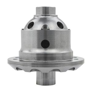 ARB® Air Locker Rear Diff Toyota 8.9 C-Clip 30SPL for 1969-1997 Land Cruiser RD153 ARB® Air Locker Rear Diff Toyota 8.9 C-Clip 30SPL for 1969-1997 Land Cruiser RD153
