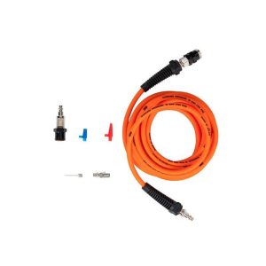 ARB® Brushless Single Motor Portable 12V Air Compressor CKBLP12 ARB® Brushless Single Motor Portable 12V Air Compressor CKBLP12