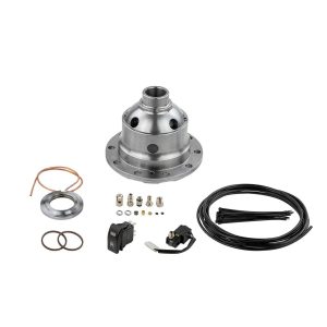 ARB® Air Locker M226 Rear 32SPL for 2004-2022 Frontier Titan Xterra RD149