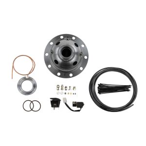 ARB® Air Locker M226 Rear 32SPL for 2004-2022 Frontier Titan Xterra RD149 ARB® Air Locker M226 Rear 32SPL for 2004-2022 Frontier Titan Xterra RD149