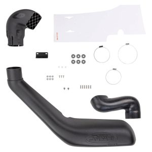 ARB® Safari ARMAX Snorkel for 2005-2015 Toyota Tacoma SS171HP