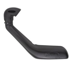 ARB® Safari ARMAX Snorkel for 2005-2015 Toyota Tacoma SS171HP