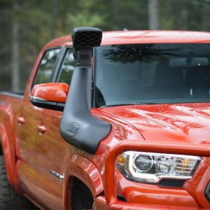 ARB® Safari ARMAX Snorkel for 2016-2023 Toyota Tacoma SS172HP