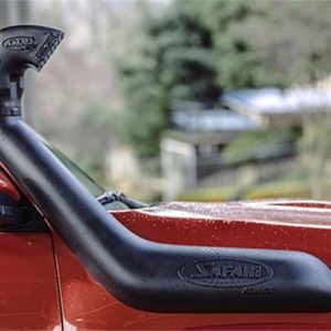 ARB® Safari ARMAX Snorkel for 2010-2023 Toyota 4Runner SS450HP