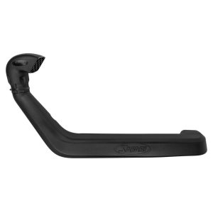 ARB® Safari VSPEC Snorkel for 2018-2023 Jeep Wrangler Gladiator JL JT SS1080HF