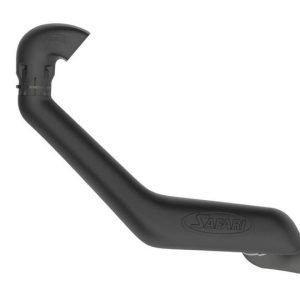 ARB® Safari VSPEC Snorkel for 2003-2009 Toyota 4Runner SS445HF