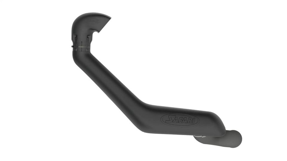ARB® Safari VSPEC Snorkel for 2003-2009 Toyota 4Runner SS445HF ARB® Safari VSPEC Snorkel for 2003-2009 Toyota 4Runner SS445HF