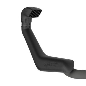 ARB® Safari VSPEC Snorkel for 2003-2009 Toyota 4Runner SS445HF ARB® Safari VSPEC Snorkel for 2003-2009 Toyota 4Runner SS445HF