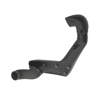 ARB® Safari VSPEC Snorkel for 2003-2009 Toyota 4Runner SS445HF ARB® Safari VSPEC Snorkel for 2003-2009 Toyota 4Runner SS445HF