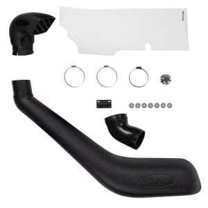 ARB® Safari VSPEC Snorkel for 2014-2021 Toyota Tundra 5.7L V8 SS56HF