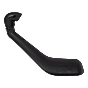ARB® Safari VSPEC Snorkel for 2014-2021 Toyota Tundra 5.7L V8 SS56HF