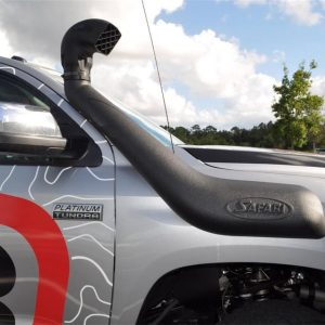 ARB® Safari VSPEC Snorkel for 2014-2021 Toyota Tundra 5.7L V8 SS56HF