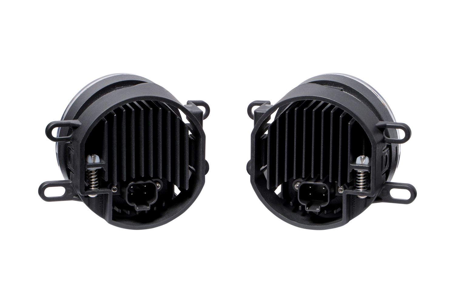 TotalZParts_DiodeDynamics_elite_foglamp_type_b_white_assembled_dd5134p_2