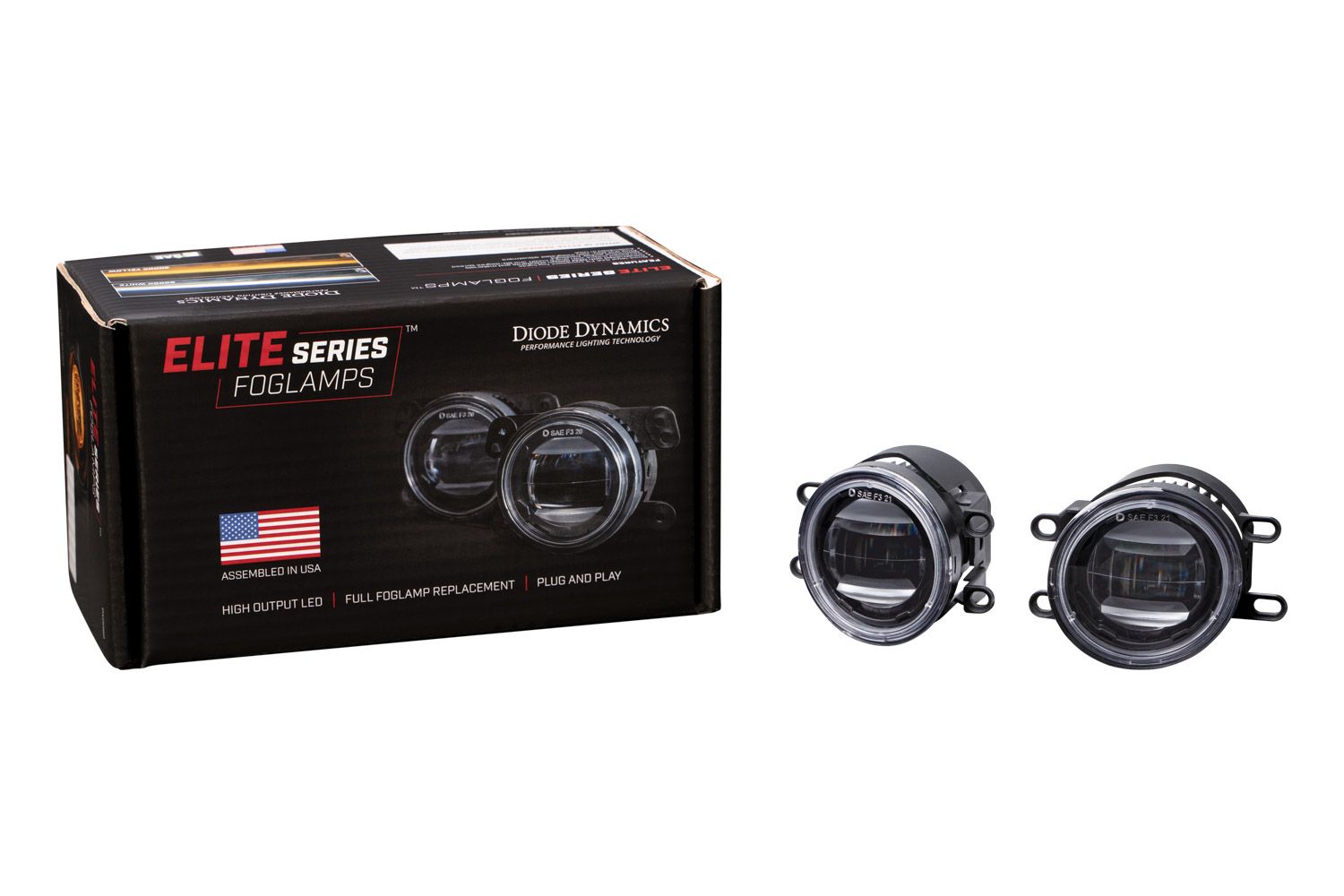 TotalZParts_DiodeDynamics_elite_foglamp_type_b_white_assembled_dd5134p_6