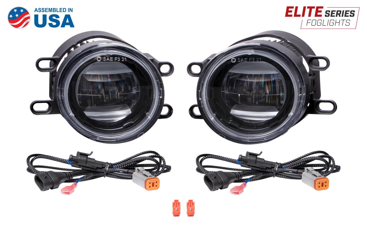 TotalZParts_DiodeDynamics_elite_foglamp_type_b_white_assembled_dd5134p_7