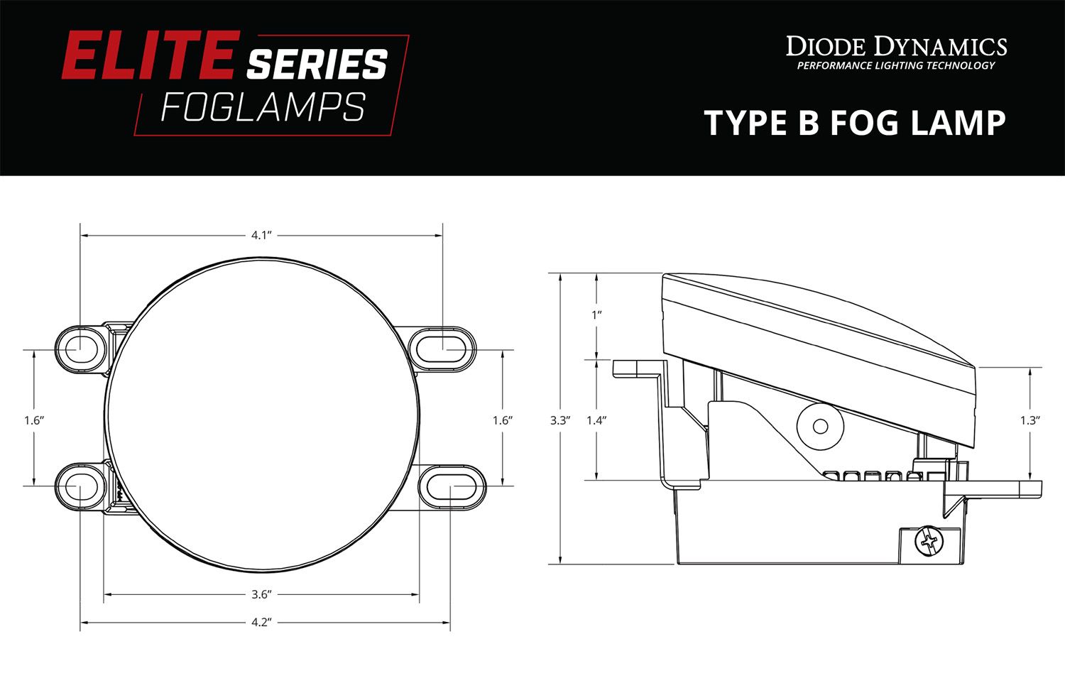 TotalZParts_DiodeDynamics_elite_foglamp_type_b_white_assembled_dd5134p_8