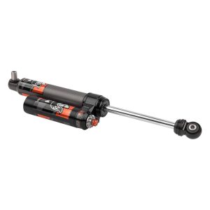 FOX® 2.5 Performance Elite Rear Shock Pair for 2018-2026 Wrangler 883-26-054 FOX® 2.5 Performance Elite Rear Shock Pair for 2018-2026 Wrangler 883-26-054