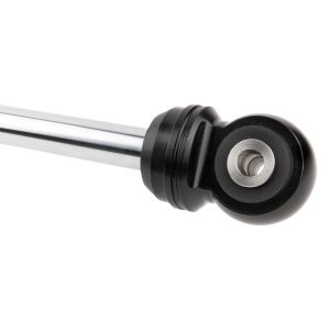 FOX® 2.5 Performance Elite Rear Shock Pair for 2018-2026 Wrangler 883-26-054 FOX® 2.5 Performance Elite Rear Shock Pair for 2018-2026 Wrangler 883-26-054